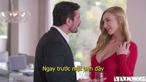 ông chủ phang em nữ học sinh khi làm thêm tại quán