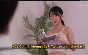 Sưng bướm với con cò to nhiều gân
