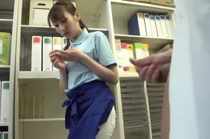 VLXX.COM: Phim sex VL, xem phim sex VLXX chọn lọc mới ...