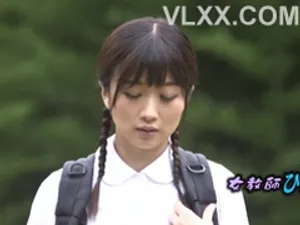 Vợ sắp cưới của con trai vụng trộm với bố Ông xã cho đến khi phát hiện ra có thai