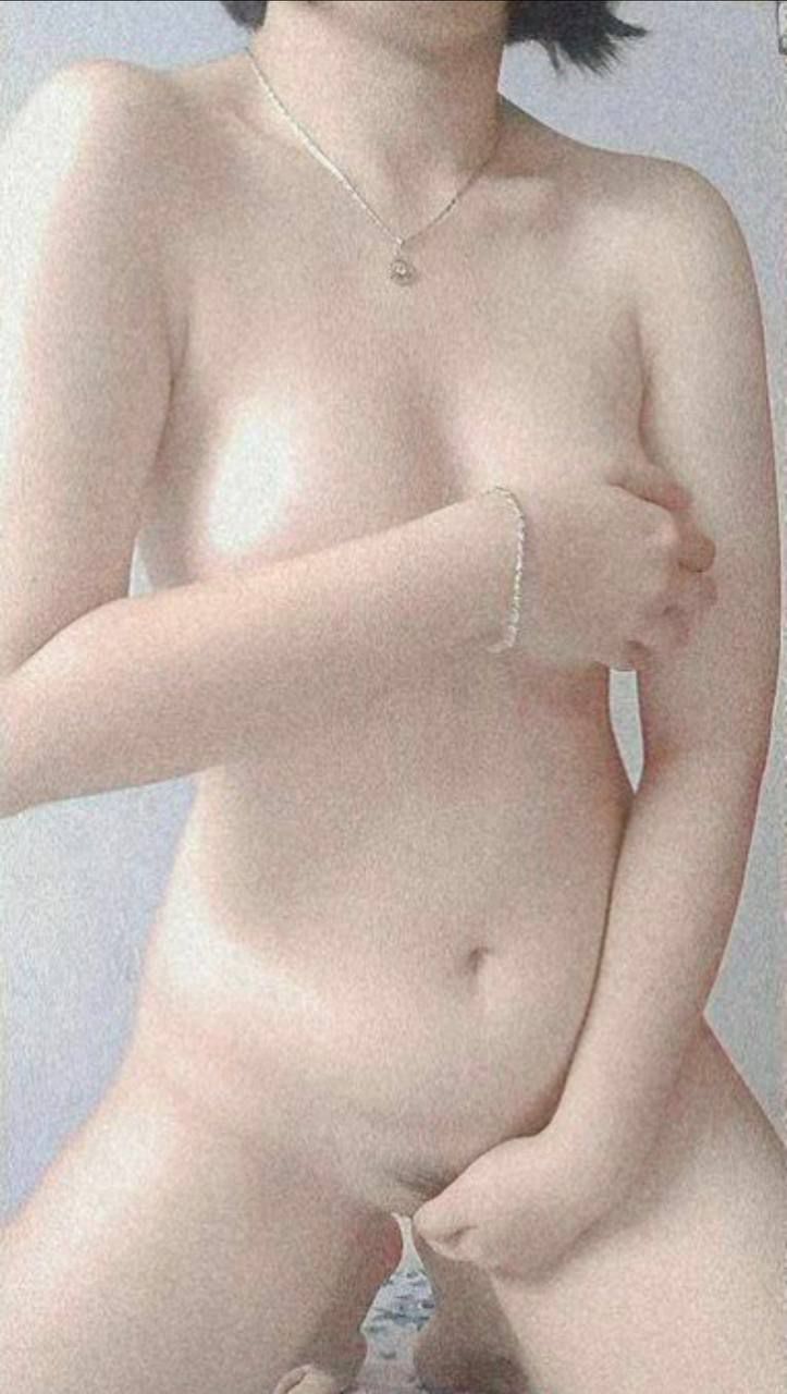 FC2PPV-2828131,FC2PPV-2828131 FC2 PPV 2828131 – No104 Kanon ちゃん 18 tuổi 経験 1 tập không kiểm soát được trái tim đầu tiên え め な cô gái xinh đẹp が đầu tiên め て の đồ chơi で ngăn chặn えき れ な い rất vui???