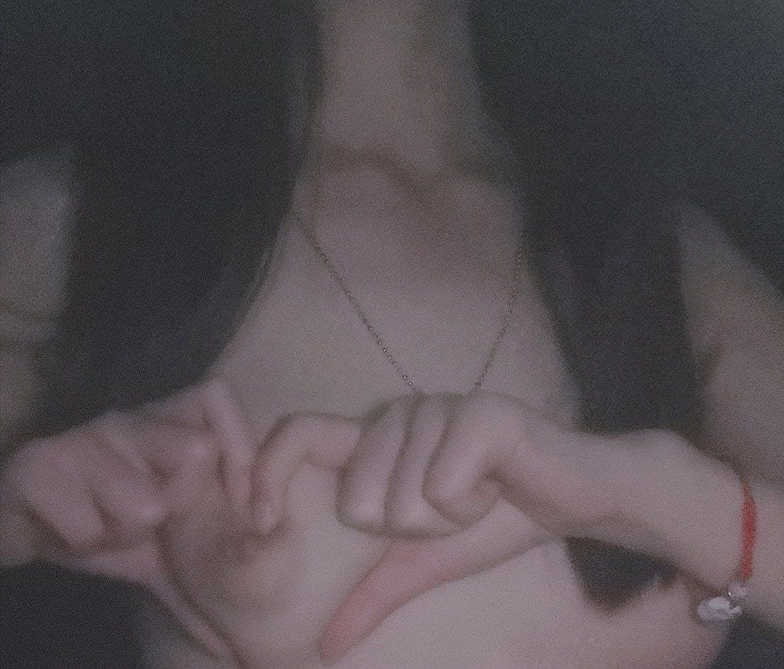 259 Thằng này có con vợ xinh mà lồn trắng đẹp thiệt Thập Cẩm Box