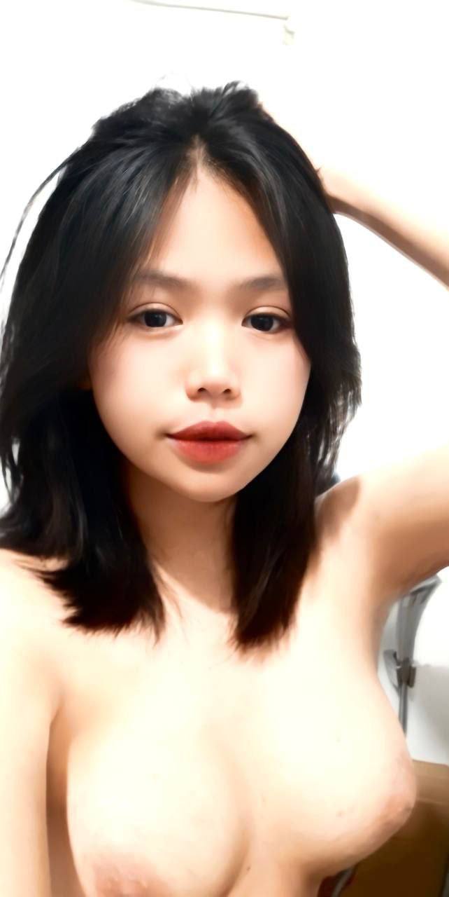 MKMP-504 triệu doanh số bán hàng xếp hạng 2022 TỐT NHẤT 240 phút