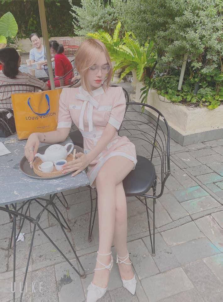 Những ngày tháng sung khoái ở bệnh viện