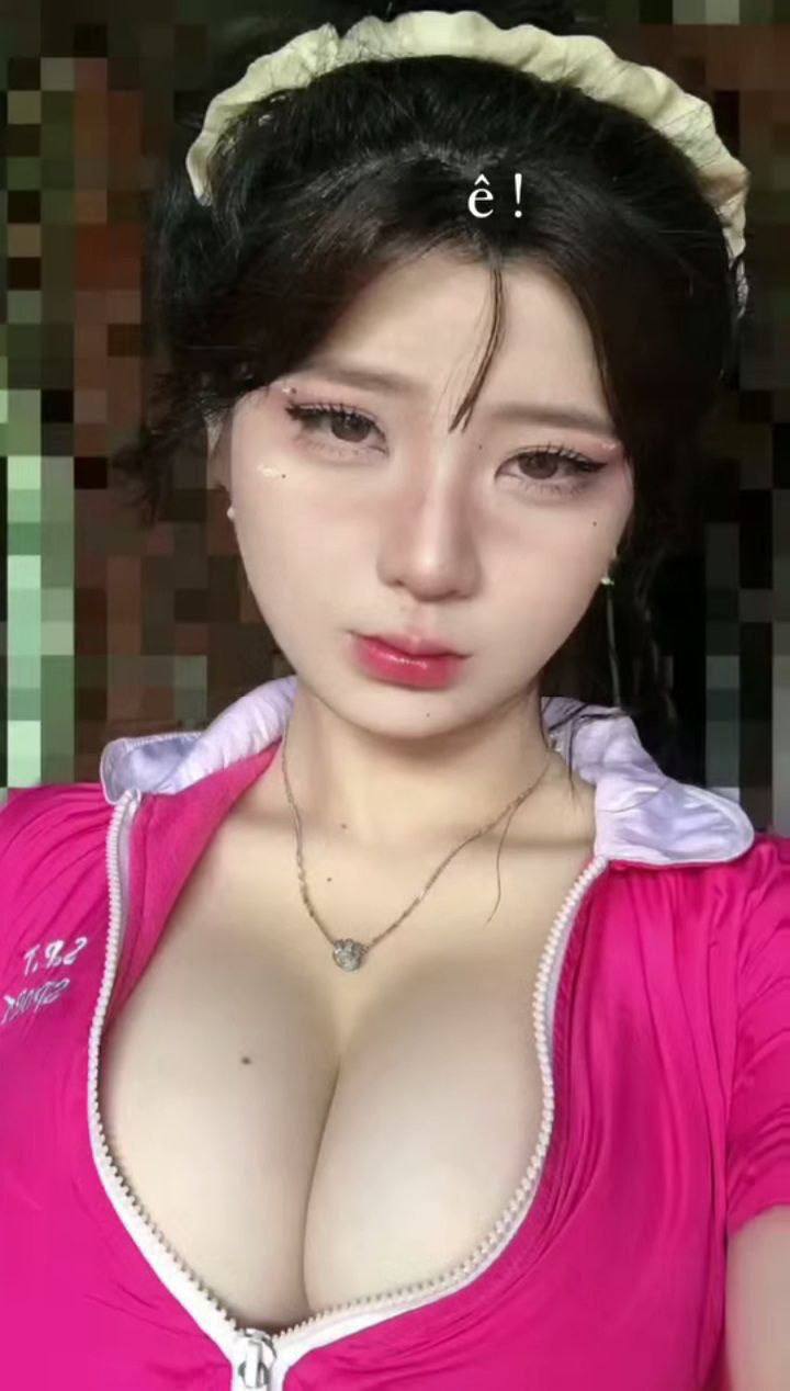 Về quê gặp lại cô bạn giờ đã lớn và ngon vcl