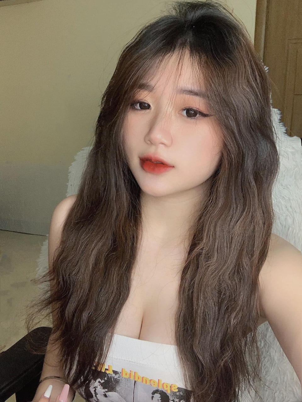 Creampie với một nữ sinh trung học (phiên bản đầy đủ) (giống như 400 video creampies mới)