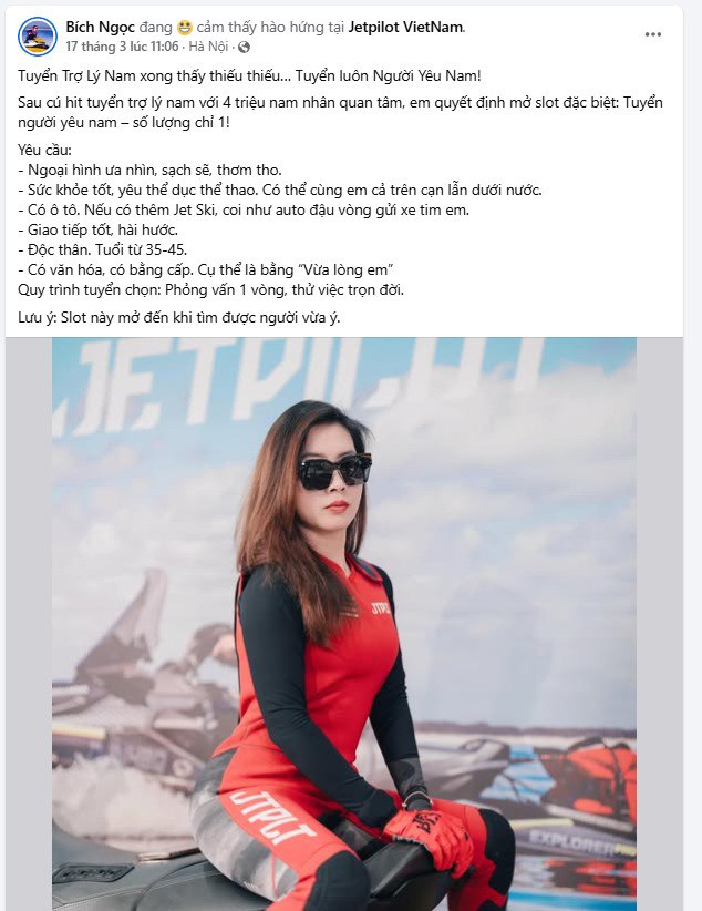 Lưới cá lưới đen bằng lụa nhỏ lạ mắt nữ thần