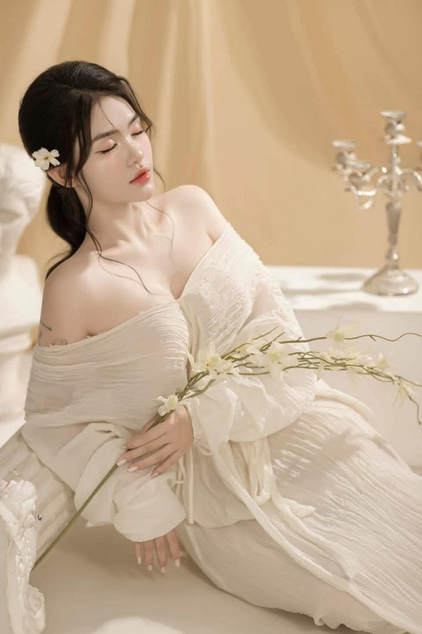 Người phụ nữ Nhật Bản trưởng thành đầy đặn - 1080 phim đầy đủ xem trực tuyến